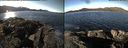 ./images/rivers-inlet/ethel/20170218/ethel20170218_105000.jpg