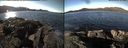 ./images/rivers-inlet/ethel/20170218/ethel20170218_105500.jpg