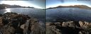 ./images/rivers-inlet/ethel/20170218/ethel20170218_110500.jpg