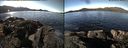 ./images/rivers-inlet/ethel/20170218/ethel20170218_111000.jpg