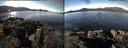 ./images/rivers-inlet/ethel/20170218/ethel20170218_112000.jpg
