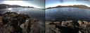 ./images/rivers-inlet/ethel/20170218/ethel20170218_112500.jpg