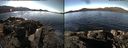 ./images/rivers-inlet/ethel/20170218/ethel20170218_114000.jpg