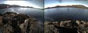 ./images/rivers-inlet/ethel/20170218/ethel20170218_114500.jpg
