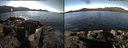 ./images/rivers-inlet/ethel/20170218/ethel20170218_115000.jpg
