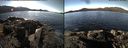 ./images/rivers-inlet/ethel/20170218/ethel20170218_115500.jpg