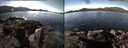 ./images/rivers-inlet/ethel/20170218/ethel20170218_120000.jpg