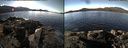 ./images/rivers-inlet/ethel/20170218/ethel20170218_120500.jpg