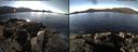 ./images/rivers-inlet/ethel/20170218/ethel20170218_121500.jpg