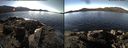 ./images/rivers-inlet/ethel/20170218/ethel20170218_122000.jpg