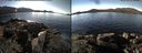 ./images/rivers-inlet/ethel/20170218/ethel20170218_122500.jpg