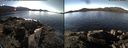 ./images/rivers-inlet/ethel/20170218/ethel20170218_123500.jpg
