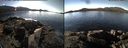 ./images/rivers-inlet/ethel/20170218/ethel20170218_124000.jpg