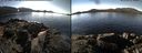 ./images/rivers-inlet/ethel/20170218/ethel20170218_125000.jpg