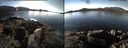 ./images/rivers-inlet/ethel/20170218/ethel20170218_125500.jpg