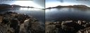./images/rivers-inlet/ethel/20170218/ethel20170218_130500.jpg