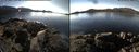 ./images/rivers-inlet/ethel/20170218/ethel20170218_131000.jpg