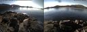 ./images/rivers-inlet/ethel/20170218/ethel20170218_131500.jpg