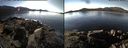 ./images/rivers-inlet/ethel/20170218/ethel20170218_132000.jpg