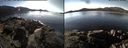 ./images/rivers-inlet/ethel/20170218/ethel20170218_132500.jpg