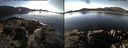 ./images/rivers-inlet/ethel/20170218/ethel20170218_133500.jpg