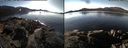 ./images/rivers-inlet/ethel/20170218/ethel20170218_134000.jpg