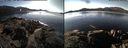 ./images/rivers-inlet/ethel/20170218/ethel20170218_134500.jpg