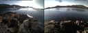./images/rivers-inlet/ethel/20170218/ethel20170218_135000.jpg