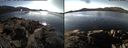 ./images/rivers-inlet/ethel/20170218/ethel20170218_135500.jpg