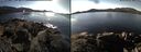 ./images/rivers-inlet/ethel/20170218/ethel20170218_140000.jpg