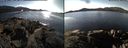 ./images/rivers-inlet/ethel/20170218/ethel20170218_140500.jpg