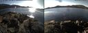 ./images/rivers-inlet/ethel/20170218/ethel20170218_141000.jpg