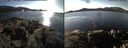 ./images/rivers-inlet/ethel/20170218/ethel20170218_141500.jpg