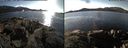 ./images/rivers-inlet/ethel/20170218/ethel20170218_142000.jpg