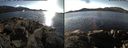 ./images/rivers-inlet/ethel/20170218/ethel20170218_142500.jpg