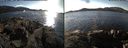 ./images/rivers-inlet/ethel/20170218/ethel20170218_143500.jpg