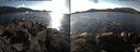 ./images/rivers-inlet/ethel/20170218/ethel20170218_144000.jpg