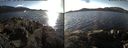 ./images/rivers-inlet/ethel/20170218/ethel20170218_144500.jpg