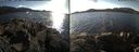 ./images/rivers-inlet/ethel/20170218/ethel20170218_145000.jpg