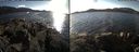 ./images/rivers-inlet/ethel/20170218/ethel20170218_145500.jpg