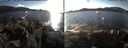 ./images/rivers-inlet/ethel/20170218/ethel20170218_150500.jpg