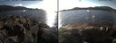 ./images/rivers-inlet/ethel/20170218/ethel20170218_151000.jpg