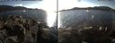./images/rivers-inlet/ethel/20170218/ethel20170218_151500.jpg