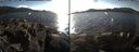./images/rivers-inlet/ethel/20170218/ethel20170218_152000.jpg