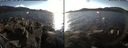 ./images/rivers-inlet/ethel/20170218/ethel20170218_152500.jpg