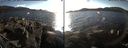 ./images/rivers-inlet/ethel/20170218/ethel20170218_153500.jpg