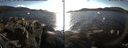 ./images/rivers-inlet/ethel/20170218/ethel20170218_154000.jpg