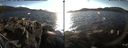 ./images/rivers-inlet/ethel/20170218/ethel20170218_154500.jpg