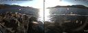 ./images/rivers-inlet/ethel/20170218/ethel20170218_155000.jpg