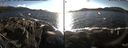 ./images/rivers-inlet/ethel/20170218/ethel20170218_155500.jpg